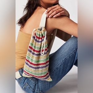 Just Romance Sling